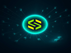 MapSwap and MAS Token – The Beginning of a Decentralized Wall Street